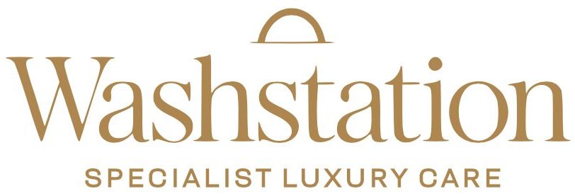 Bag Spa Shoe Care Gratis Pickup dan Delivery